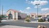 111 Rio Rancho Blvd SE photo